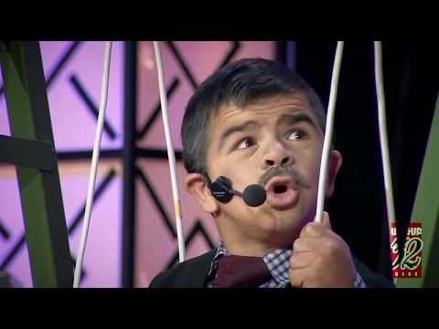 32 ATAM   Gyuxapet Manukyan  chochanakin