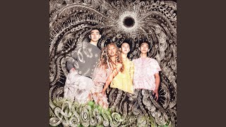 Download lagu Original mp3 Download lagu Original mp3