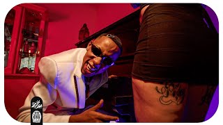 MACHUQUEI - MC Guizinho Niazi e DJ Luizinho (4M Filmes)