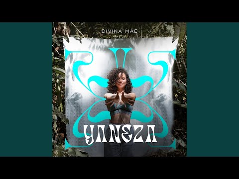 Divina Mãe - Yaneza