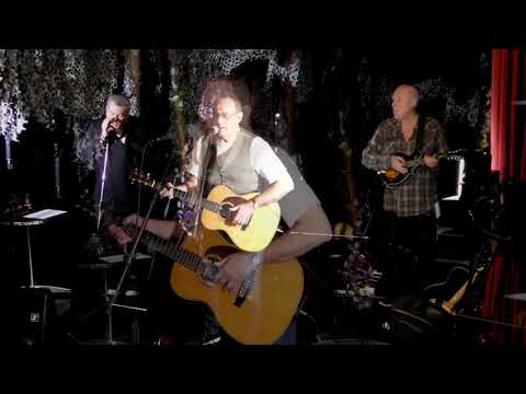 download lagu mp3 mp4 Gary Fletcher Blues Band, download mp3 Gary Fletcher Blues Band free download, download mp3 Gary Fletcher Blues Band