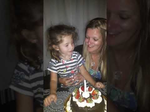 FELIZ CUMPLE..!!👑💖PICHU😍💖