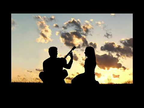 Antonio Bruno Ferro SERENATA DELL'ALTO SALENTO