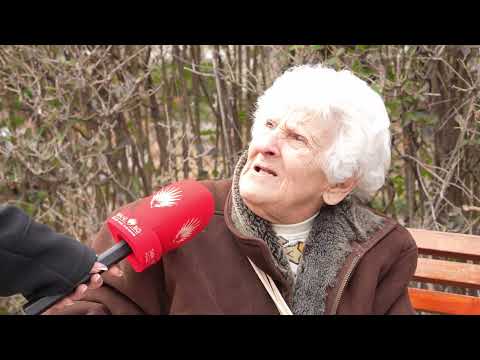 Анкета: Може ли Андрей Гюров да осигури справедливи избори?