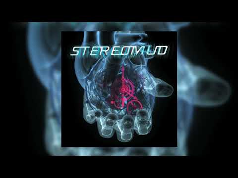 Stereomud - Searching