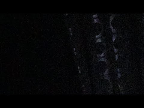 Ricky Flake - Flakestyle (Music Video) | @MixtapeMadness Reaction