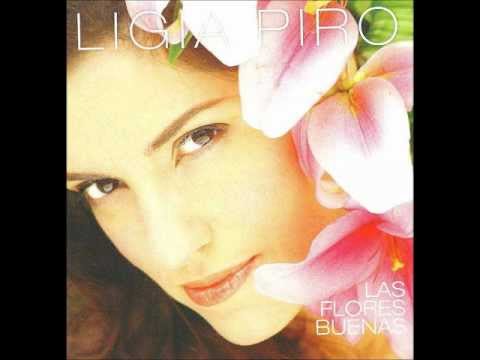 La Jardinera - Ligia Piro y Liliana Herrero