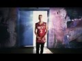 Macklemore Ryan Lewis- Wing$ (NBA All Star ...