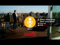 AMP Live - Penny Nickel Dime [SUITS Soundtrack ...