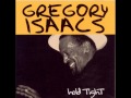 Gregory Isaacs - Thank You Mr. Judge