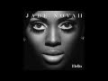 Adele - Hello (Jade Novah Cover) 