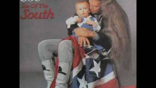 I Hate Love - DAC, Waylon Jennings, Willie Nelson