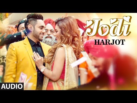 Jodi (Full Audio) — watch video