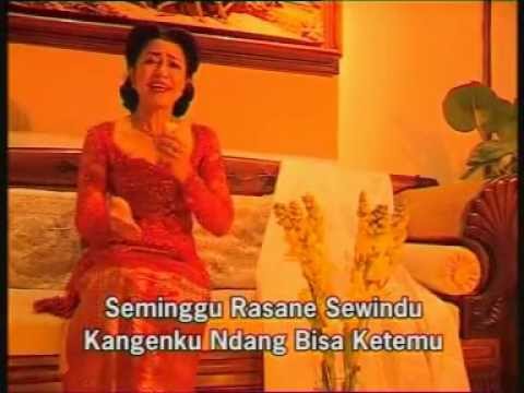 download lagu mp3 mp4 Lagu Pop Jawa Kangenku, download lagu Lagu Pop Jawa Kangenku gratis, unduh video klip Lagu Pop Jawa Kangenku