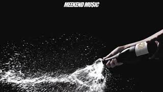 Slay meek mill (clean)