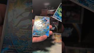 CHAOS RISING! EARLY RELEASE DAY CHAOS! #pokemon #pokemoncards #pokemontcg #chaosrising