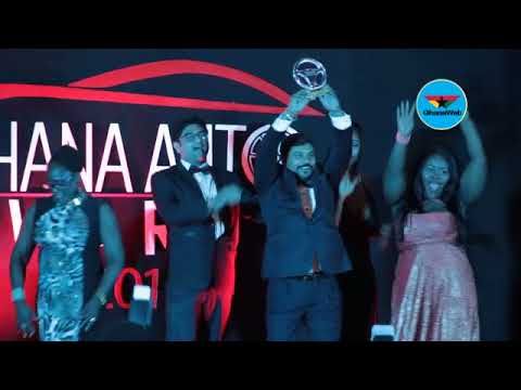 download lagu mp3 mp4 Audi Car Price In Ghana, download lagu Audi Car Price In Ghana gratis, unduh video klip Audi Car Price In Ghana