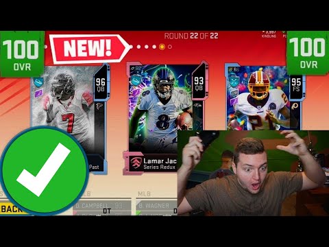 download lagu mp3 mp4 Rbt, download lagu Rbt gratis, unduh video klip Rbt