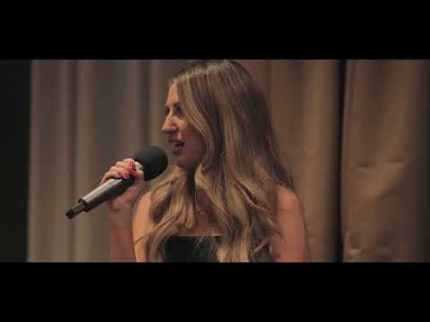 Jingle Ball Event Videography Highlights