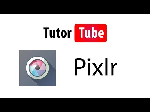 App Tutorial Ultimate HDR