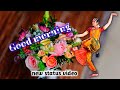 Good Morning Status Viral Goodmorning Reels Instagram Shortvideo Motivational