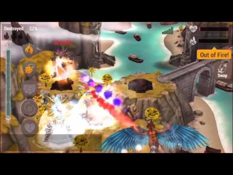 Sekhem (www.wardragons-strategy.com)