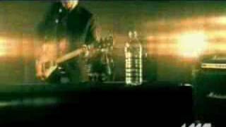 ArMor for Sleep-ReMeMber to Feel Real