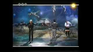 Coldcut featuring Yazz - Doctorin&#39; the House (Formel Eins)