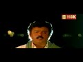 Ellorudaya Vazhkaiyilum Paatuku Oru Thalaivan 1989 Isaignani Ilayaraaja