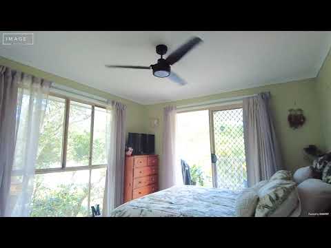 Video for 12 Bonaparte Place, Palmwoods  QLD  4555