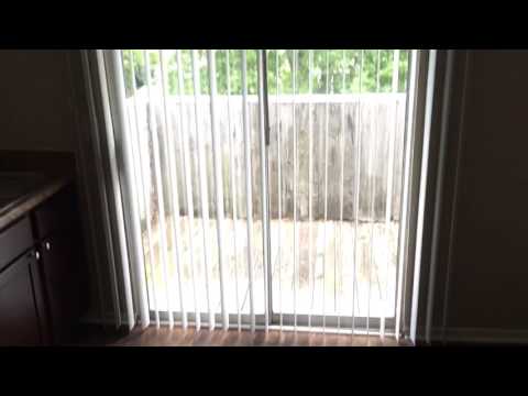 My First Apartment | Apartment tour before getting settled in