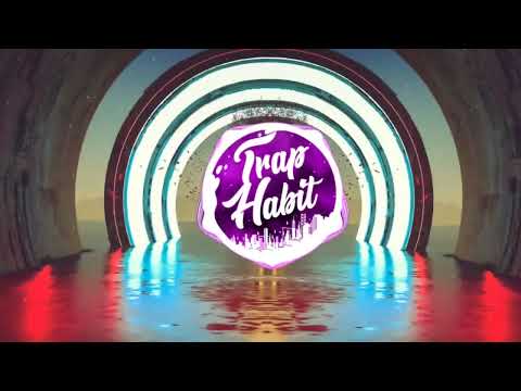 AMU6iX & X-Ray & Jay Matthews - Invincible