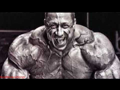 Y2K, bbno$ - Lalala (Saudade Hardstyle Remix)