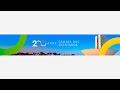 TURISMO - Indicações às programações da LOA 2026 oriundas de emendas - 06/05/2026 14:30