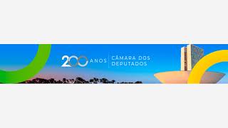 TURISMO - Indicações às programações da LOA 2026 oriundas de emendas - 06/05/2026 14:30