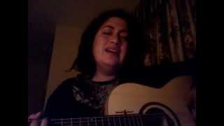 Noosa ♥'s Twin Peaks ! !! Fan Mail !!