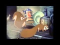 Anna White And The Seven Characters Part 8 Whistle While You Work