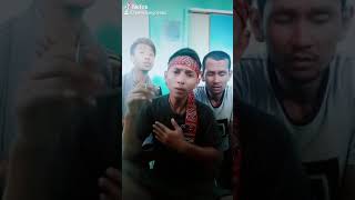 Download lagu Tik Tok (Kalung Emas) cover Trio mlipir mp3