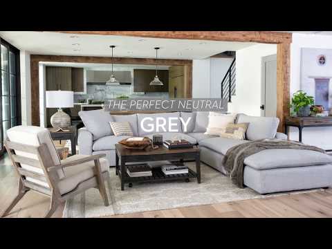 download lagu mp3 mp4 Aidan Gray Dining Chairs, download lagu Aidan Gray Dining Chairs gratis, unduh video klip Aidan Gray Dining Chairs