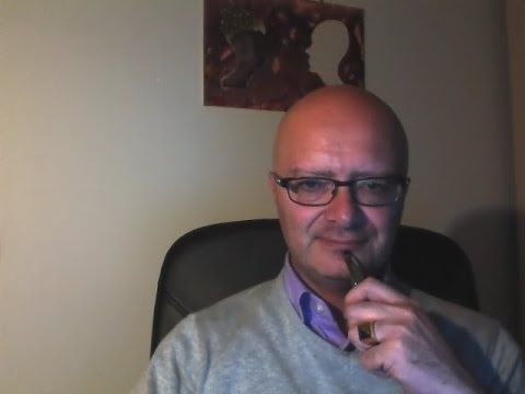 Palline su pene IT Se la potenza viene ripristinata dopo un antidepressivo