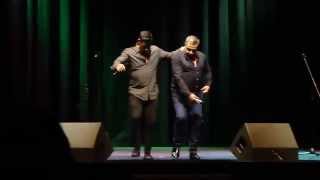 Los Chunguitos - Paloma que Pierde el Vuelo