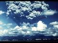 Gabriel & Dresden feat. Jan Burton - New Path ...