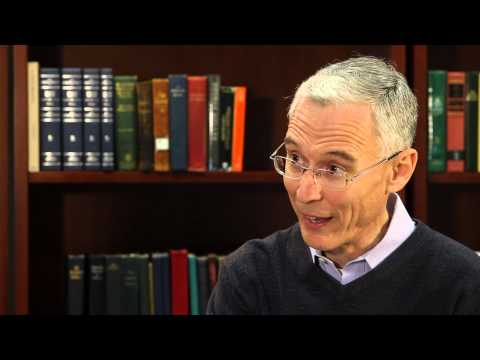 The Joy of Salvation