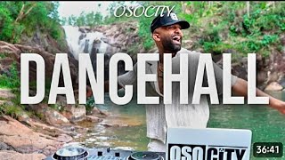 Best Latest Dancehall Mix 2024 ft STR8 VYBZ - Vybz Kartel, Eddy G, SKillibeng, Popcaan, M1, Skeng