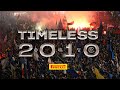TIMELESS INTER 2010 Powered By PIRELLI SUB ENG ITA
