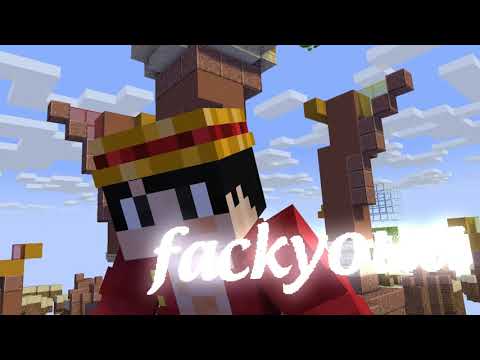 *17:intro minecraft temple for fackyoua/Temple by Zura