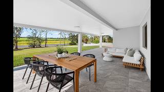 483 Shute Harbour Road, Mount Julian
