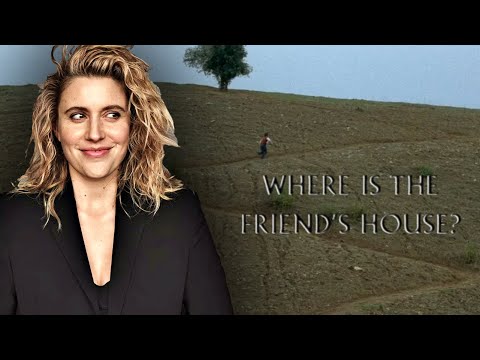 trailer image