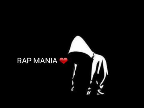 SM HIP HOP  ft. CRAYSLER --INSANO