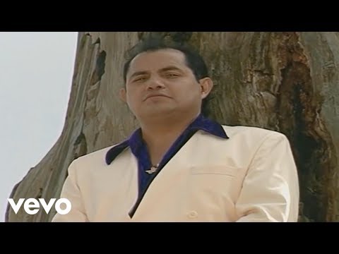 Rayito Colombiano - Al Despertar